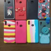 قاب گوشی  سامسونگ