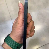 آیفون ۱۳ در حد صفر|موبایل|رشت, استادسرا|دیوار