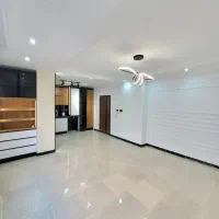 فروش آپارتمان ۸۶ متری / قلب شهر / قیمت مناسب|فروش آپارتمان|هشتگرد, شهرک آپادانا|دیوار