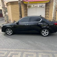 دنا توربواتومات ۱۴۰۲|خودرو سواری و وانت|گلپایگان, |دیوار