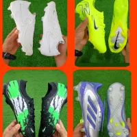 فروشگاه کفش فوتبال شیخ اسپرت