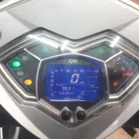 شوکا 130