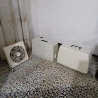 چرخ خیاطی مارشال