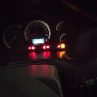 تیبا ۲|خودرو سواری و وانت|بجنورد, |دیوار