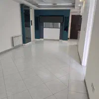 ۶۰ متر یک خواب بنیهاشم