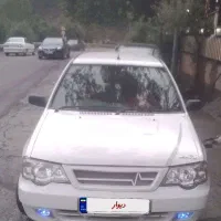 پراید132 مدل90