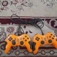 دسته بازی کامپیوتر