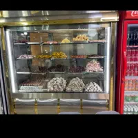 منقل کار کمک تخته کار