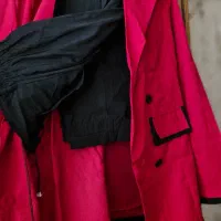 کت و شلوار سوییت نو