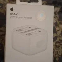 ملزومات گوشی آیفون