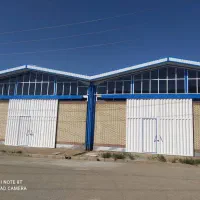 فروش2عدد-سوله-صنعتی