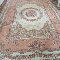 فرش6متری