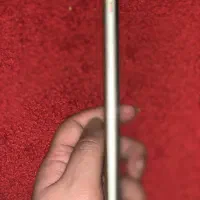 آیفون سون پلاس|موبایل|کتالم و سادات شهر, |دیوار