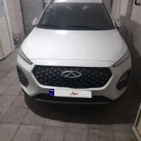 x22پرو