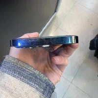 موبایل ایفون|موبایل|مشهد, هفده شهریور|دیوار