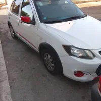 کوییک ار ۱۴۰۱ بدون رنگ و ضربه