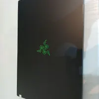 لپ‌تاپ گیمینگ razer blade 15با8gگرافیک مجزا 144hz|رایانه همراه|تهران, جوانمرد قصاب|دیوار