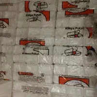 پخش ظروف یکبار مصرف
