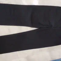 کت وشلوار وجلیقه