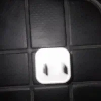 آداپتور ایفون اصل و فابریک|لوازم جانبی موبایل و تبلت|بندرعباس, |دیوار