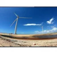 تلویزیون ۵۵اینچ سام اندرویدومعاوضه بالباسشوی پلمپ