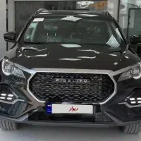 فروش اقساطی خودرو ۶ الی ۲۴ ماه