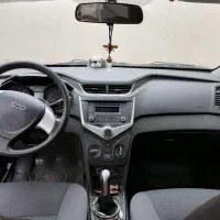 ۳۱۵ نیو بیرنگ|خودرو سواری و وانت|تهران, تهرانپارس شرقی|دیوار