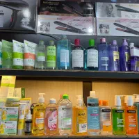 محصولات بهداشتی|آرایشی، بهداشتی، درمانی|شیراز, اصلاحنژاد|دیوار