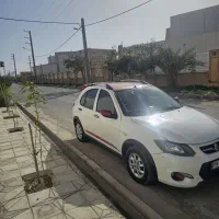 کوییک R مدل 402 پارس خودرو|خودرو سواری و وانت|برازجان, |دیوار