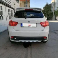 کوئیک ساده بی رنگ و ضربه