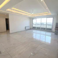 115-متری-تک-واحدی