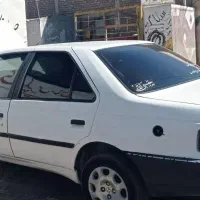 پژو آردی|خودرو سواری و وانت|اصفهان, گلستان|دیوار