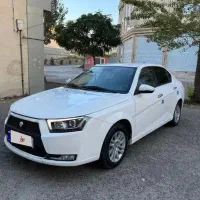 دنا پلاس آپشنال ۱۴۰۳ ۶ سرعته ۱۵ هزار کار