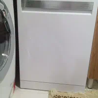 فروش ماشین ظرفشویی دوو