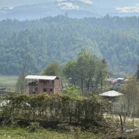 زمین-فروشی
