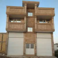 دو واحد تک خواب