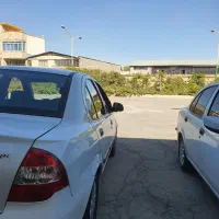 تیبا1مدل ۹۴