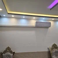 لوله کشی ، نصب راه اندازی  ، تعمیرات