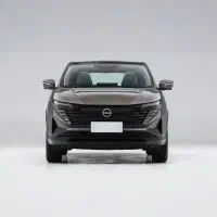 ثبت نام نیسان قشقایی با قیمت قطعی