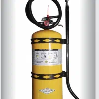 شارژ کپسول گروه D