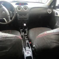 اطلس بی رنگ و خط با ساندروف و رینگ|خودرو سواری و وانت|زنجان, |دیوار