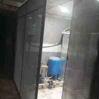 جوشکاری و برشکاری سیار،همراه با موتوربرق|خدمات پیشه و مهارت|شیراز, فرهنگ شهر|دیوار