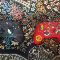 xbox one s|کنسول، بازی ویدئویی و آنلاین|خرم‌آباد, |دیوار