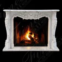 شومینه Nova|حراج|تهران, کیانشهر|دیوار