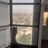 برسهروردی شمالی/۸۵مترسنداداری/طبقه۱۰/تامترو۲دقیقه|اجارهٔ دفتر کار، اتاق اداری، مطب|تهران, عباس‌آباد|دیوار