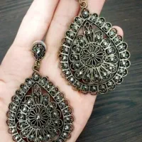 تعدادی وسایل نو