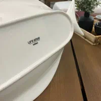 دیس ماهی|ظروف سرو و پذیرایی|تهران, امیریه|دیوار