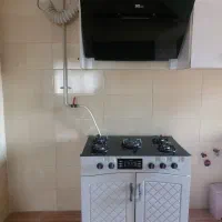 گاز رومیزی،هود،سینک روکار