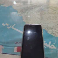 اپل iPhone 16 Pro Max مینی با حافظهٔ ۵۱۲ گیگابایت|موبایل|آق قلا, |دیوار