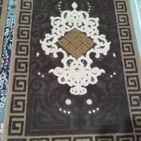 2عدد فرش قالیچه|فرش|اهواز, پردیس دو|دیوار